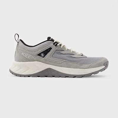 Men's KEEN Hightrail Vent Hiking Shoes