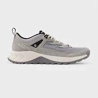 Men's KEEN Hightrail Vent Hiking Shoes
