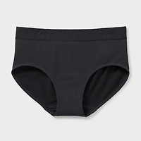 Women's Armachillo Seamless Hipster