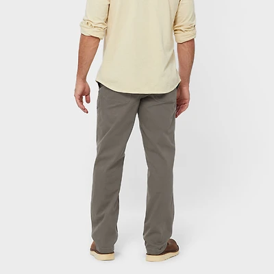 Men's Duluth Reserve Standard Fit Pants