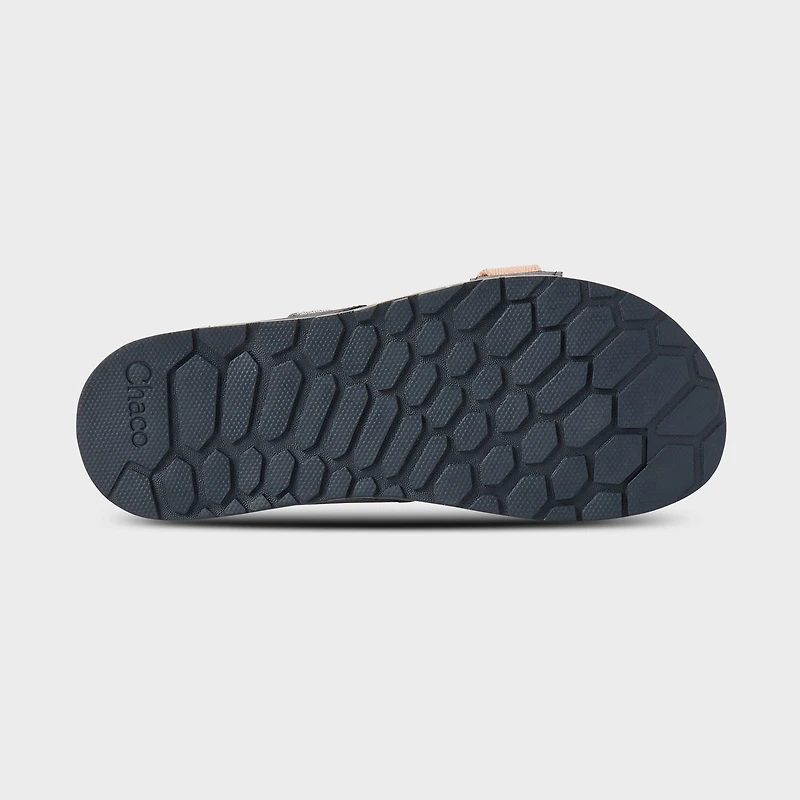 Women's Chaco Lowdown Sandals