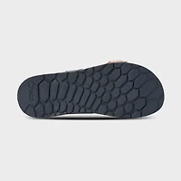 Women's Chaco Lowdown Sandals