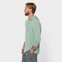 Men's AKHG Renew Bamboo Hoodie