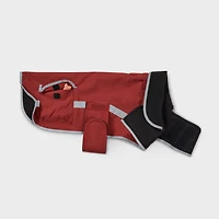Grab Dog Jacket