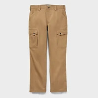 Men's Flex Fire Hose HD Standard Fit Side Cargo Pants