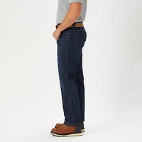 Men's Ballroom Double Flex Relaxed Fit Jeans