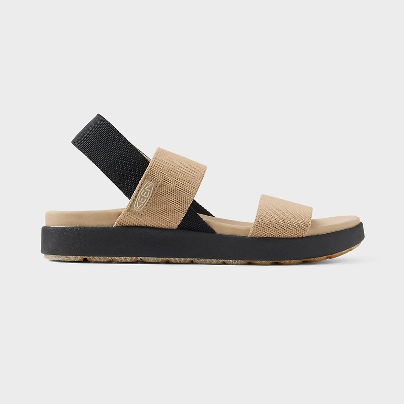Women's KEEN Elle Backstrap Sandals