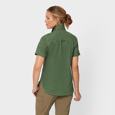 Women's Breezeshooter Shirt