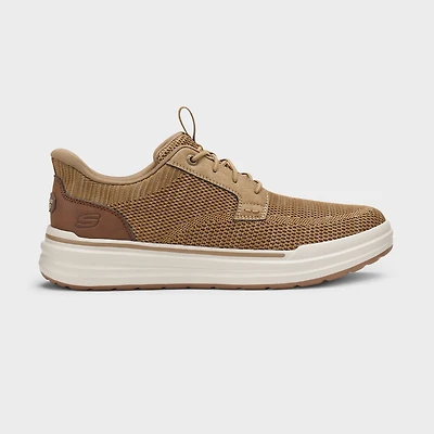 Men's Skechers Ramone Slip Ins