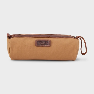 Fire Hose Small Toiletry Bag