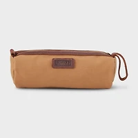 Fire Hose Small Toiletry Bag