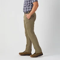 Men's Breezeshooter Standard Fit Work Pants
