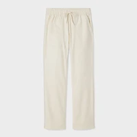 Women's Plus Dobby Pull-On Pants