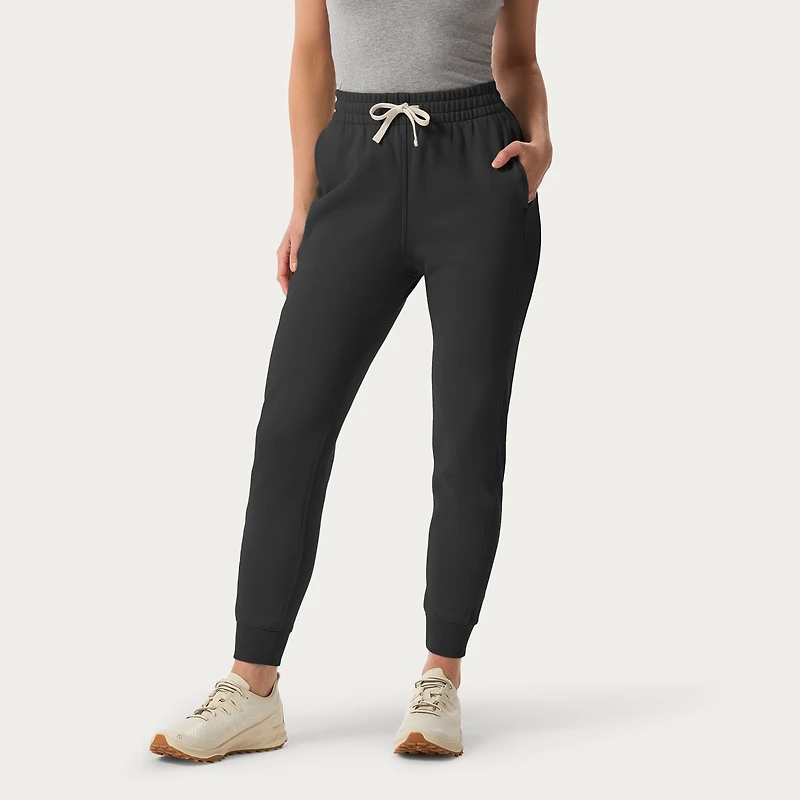 Women's Souped-Up Sweatpants