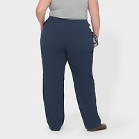 Women's Plus Heirloom Gardening Pants