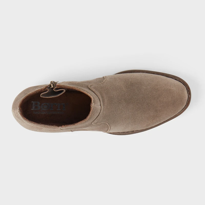 Women's Born Rani Waterproof Boots