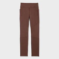 Women's NoGA Work Hi-Rise Slim Leg Pants