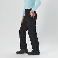 Women's No-Rainer Pants