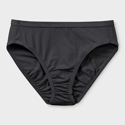 Women's Armachillo Cooling Hi-Cut