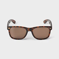 Knockaround Fort Knocks Polarized Sunglasses
