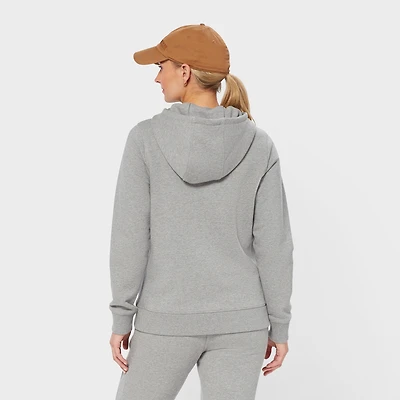 Women's Souped-Up Sweats Pullover Hoodie