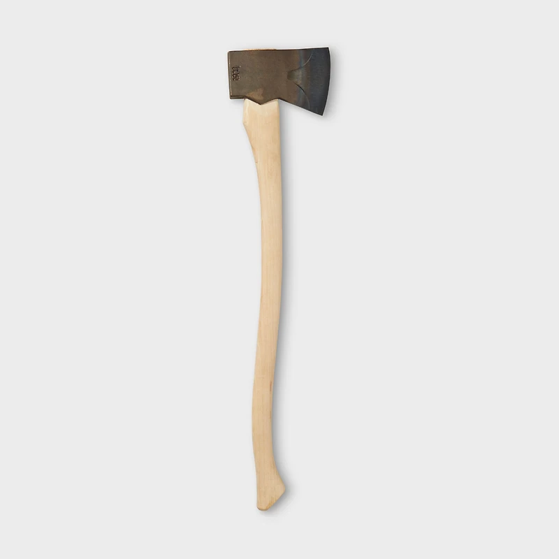 Jersey Classic Axe