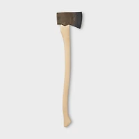 Jersey Classic Axe