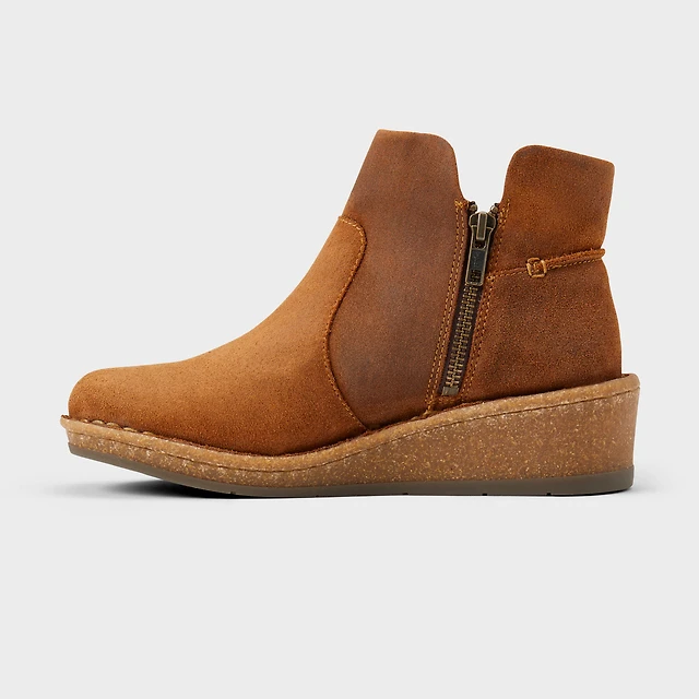 Women's Born Viv Wedge Boots