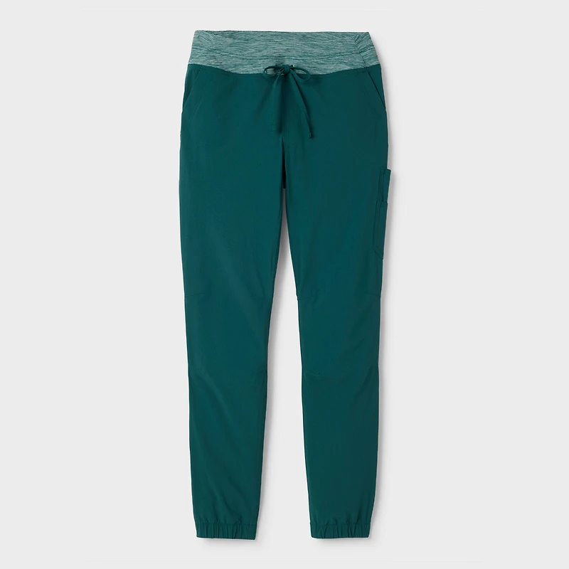 Women's Armachillo Joggers