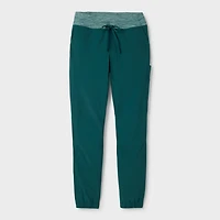 Women's Armachillo Joggers