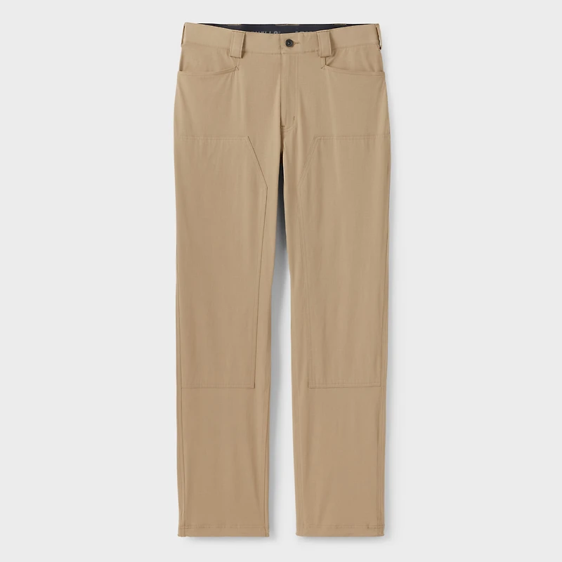 Men's Armachillo Flex Standard Fit Pants