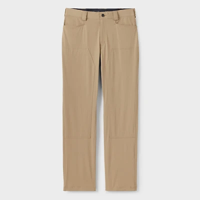 Men's Armachillo Flex Standard Fit Pants