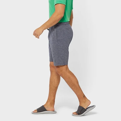 Men's Armachillo Cooling Relaxed Fit 11" Shorts