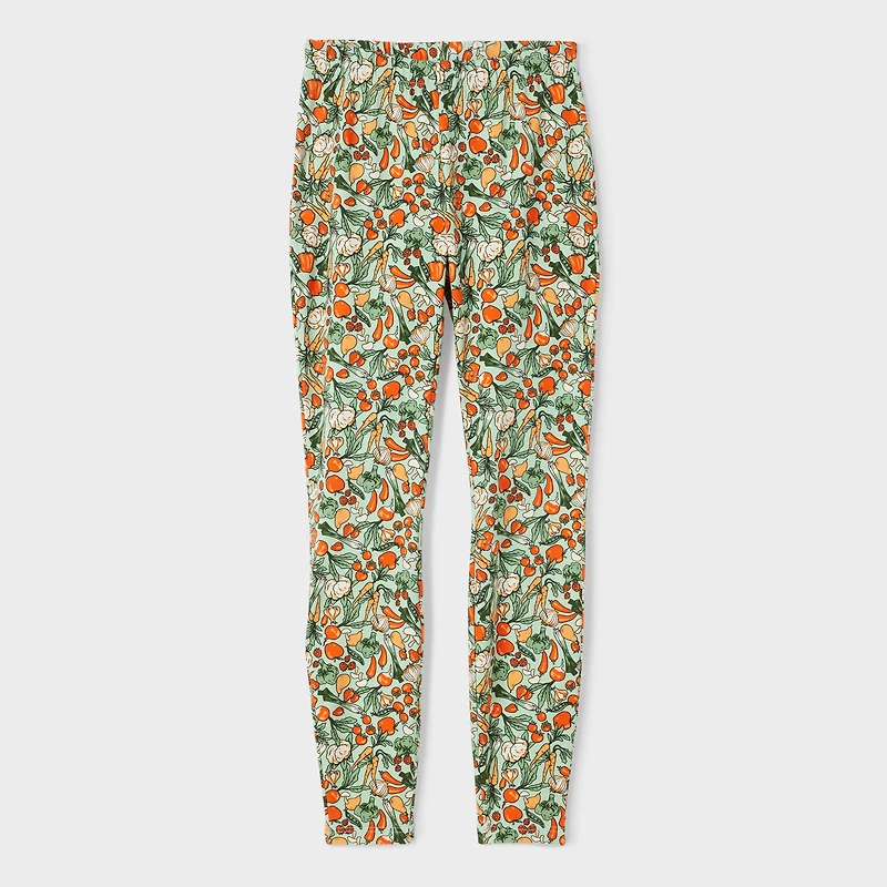Women's Not Your Basic Leggings