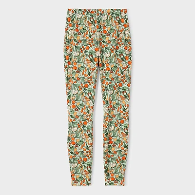 Women's Not Your Basic Leggings