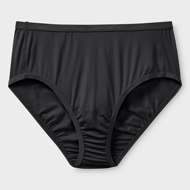 Women's Plus Armachillo Cooling Briefs