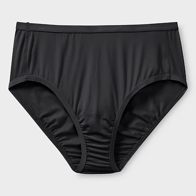 Women's Plus Armachillo Cooling Briefs