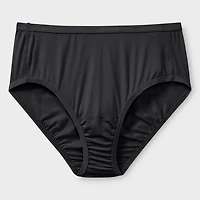 Women's Plus Armachillo Cooling Briefs