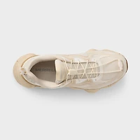 Women's Merrell SpeedARC Matis Sneakers