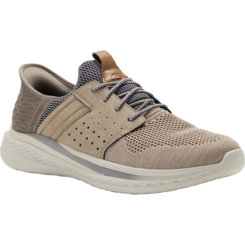 Men's Skechers Ocon Slip-In Shoes