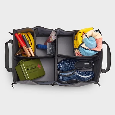 Collapsible Organizer