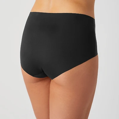 Women's Line Tamer Sticky Cheeks Hipster