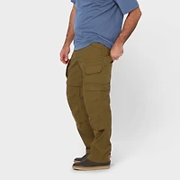 Men's DuluthFlex Dry on the Fly Ultimate Standard Fit Pants