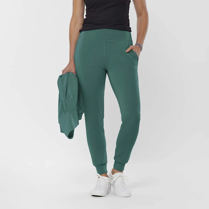 Women's AKHG After Sweat Joggers