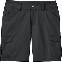 Women's Plus Dry on the Fly 10" Shorts
