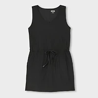 Women's Plus Armachillo Tank Dress