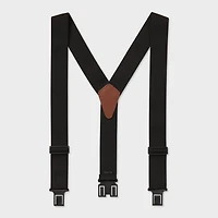 Men's Perry Original Y-back Suspenders