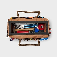 Fire Hose Tool Line Riggers Bag