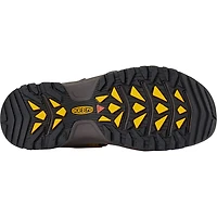 Men's KEEN Targhee III Open Toe Sandals