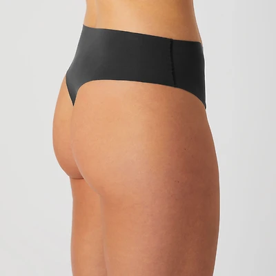 Women's Line Tamer Thong